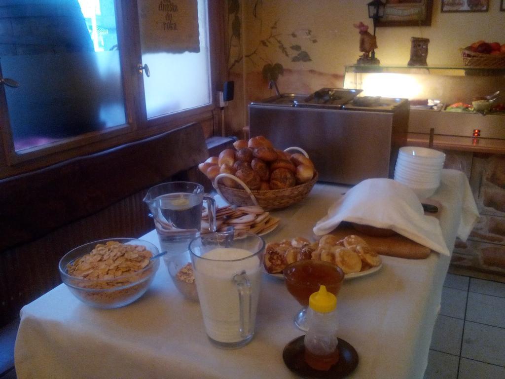 Victor 3* Praha